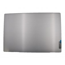 Lenovo S145-15AST LCD Cover